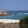 Kalbarri