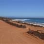Kalbarri