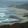 Kalbarri