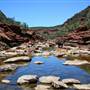 Kalbarri National Park