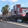 Astor Theatre