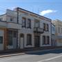 Northam