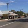 Northhampton