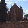 Northhampton