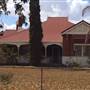 Northhampton