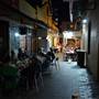 China Town - Northbridge