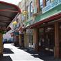 China Town - Northbridge