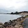 Cape Peron - Rockingham - from land