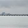 Cape Peron - Rockingham - from land