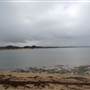 Cape Peron - Rockingham - from land