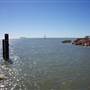 Port Hedland