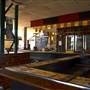 Boulder - Recreation Hotel