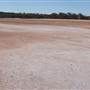 Red Lake