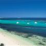 Rottnest Island