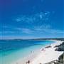 Rottnest Island