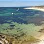 Rottnest Island
