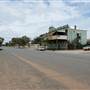 Kalgoorlie - Gala Tavern