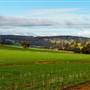 Boddington Shire