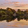 Boddington Shire