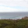 Yallingup - Smiths Beach