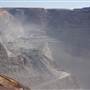 Kalgoorlie Superpit