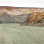 Kalgoorlie Superpit