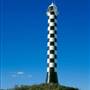 Bunbury - Lighthouse