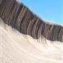 Wave Rock