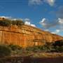 Walga Rock