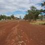 Wiluna