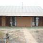 Wubin