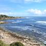 Gracetown