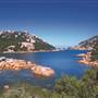 Waychinicup National Park