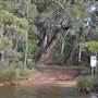 Molloy Island