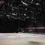 ABC - Studio 61