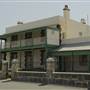 Fremantle Prison
