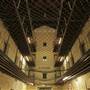 Fremantle Prison