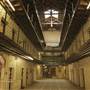 Fremantle Prison