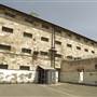 Fremantle Prison