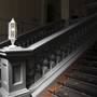 New Norcia Hotel