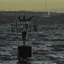 Swan River Eliza statue