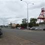 Kalgoorlie-Boulder - Main Street