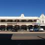Kalgoorlie-Boulder - Main Street