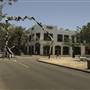 Northbridge precinct