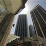 Perth - Brookfield Place