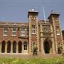 Government House- Perth