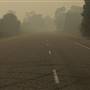 Great Eastern  Highway