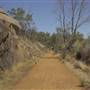 John Forrest National Park