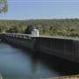 Mundaring Weir