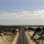 Roe Highway